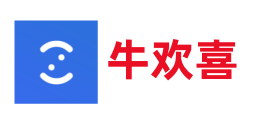 通许县广瑞压缩机网